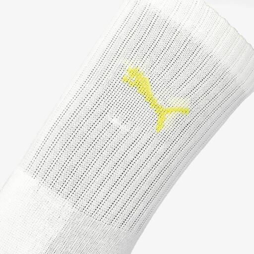  Puma Puma