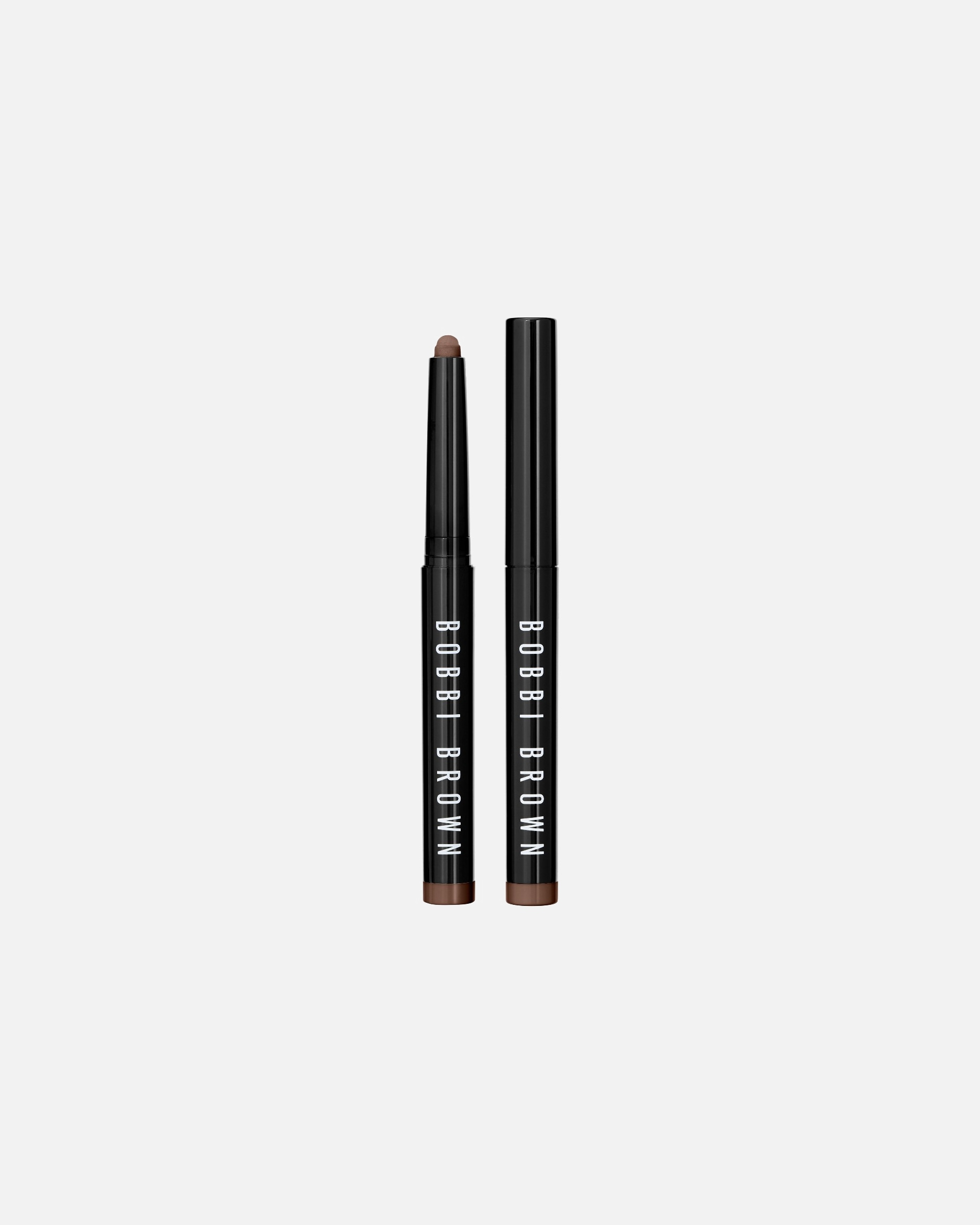 Fard à paupières en stick Bobbi Brown, longue tenue, texture crémeuse - 1,6 g