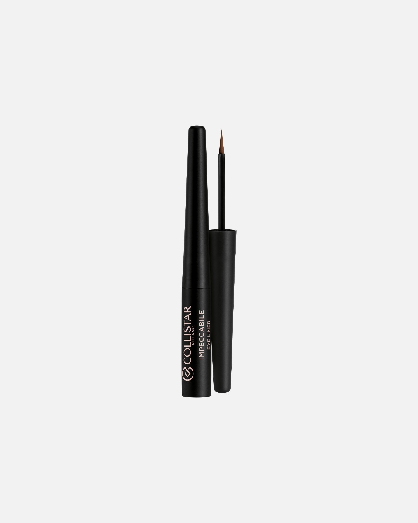 Očná linka Collistar Impeccable – 1 kus