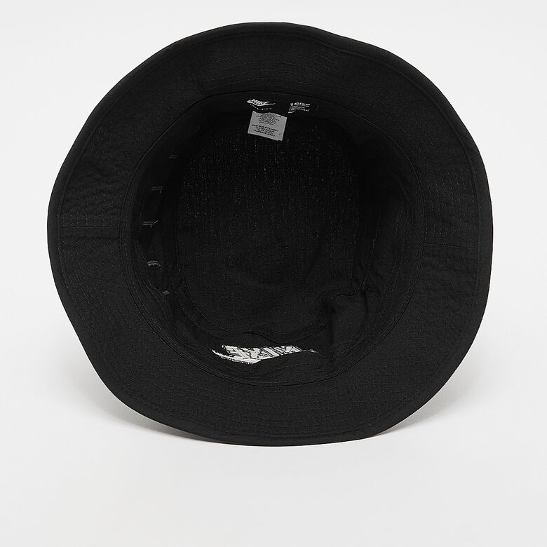 Apex Maker Moves Bucket Hat