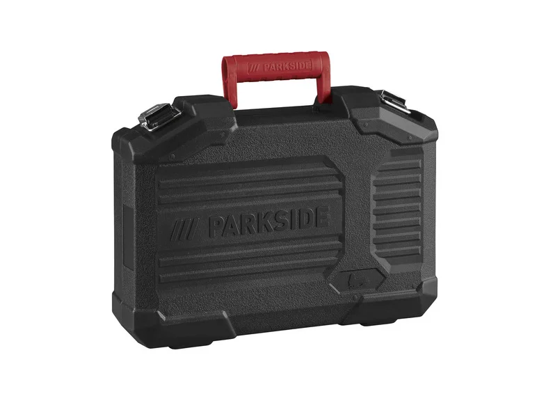 Ferăstrău vertical cu pendul PARKSIDE® PSTK 800 D3, 800 W