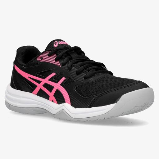  ASICS Upcourt 5