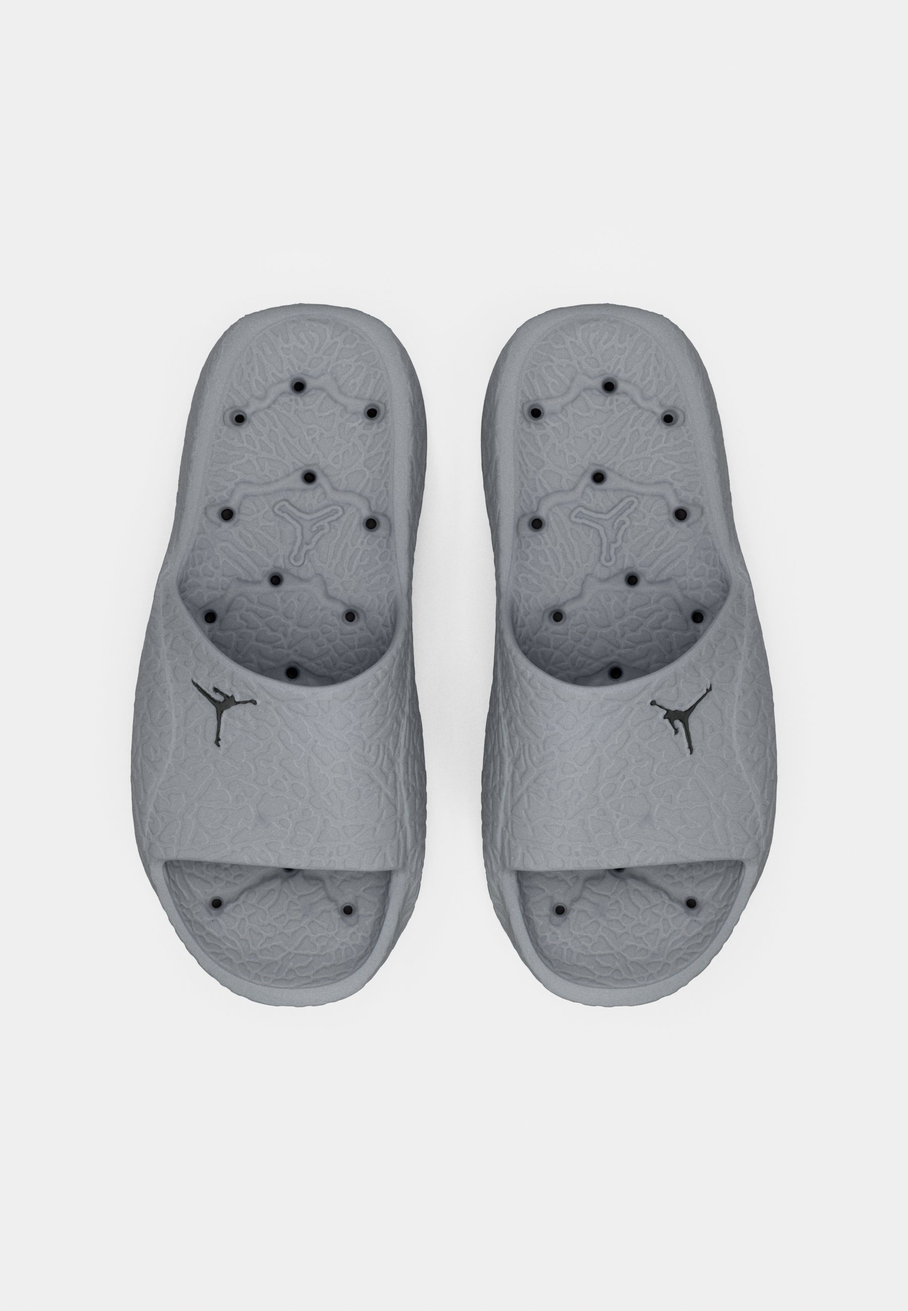 Jordan Pool tobogani
