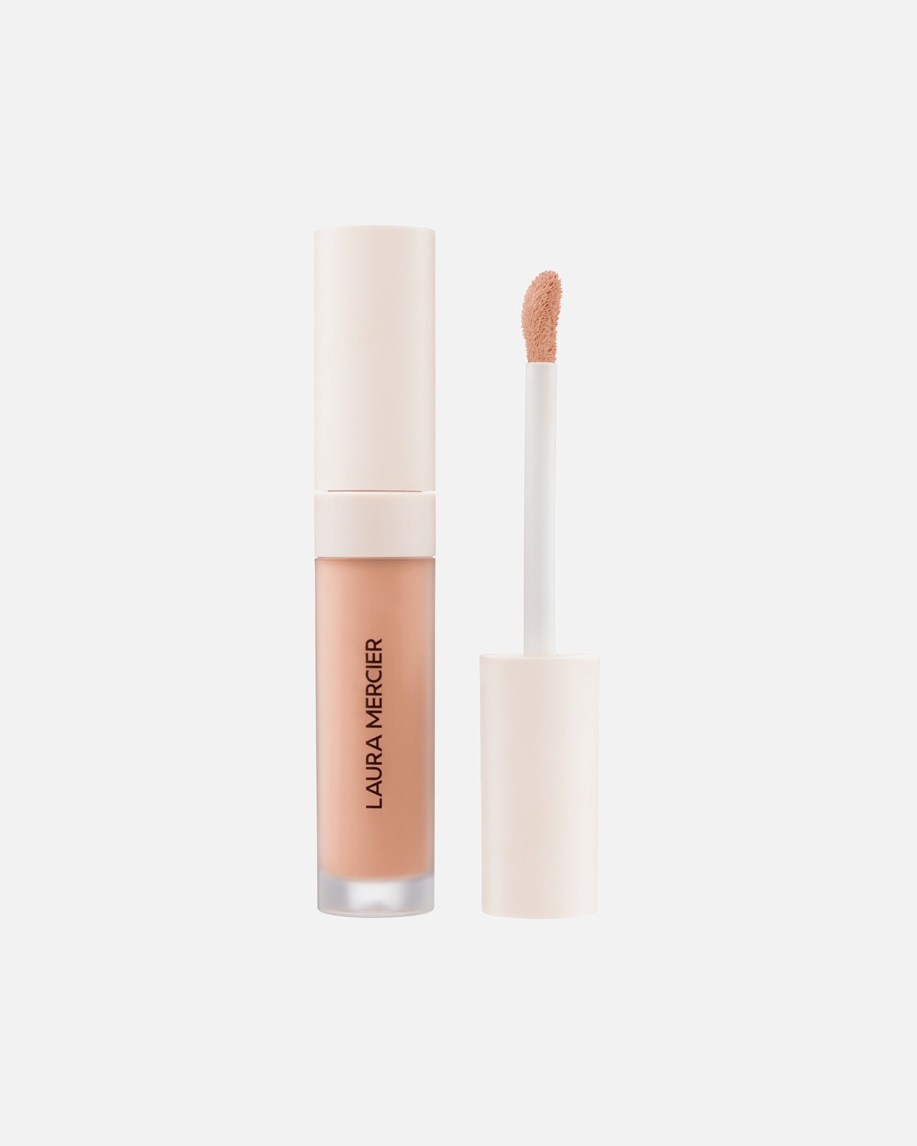 Laura Mercier maskuoklis TIKRAS NEPRIEKAIŠTINGAS, TOBULAS MASKUOKLIS - 5,4 ml