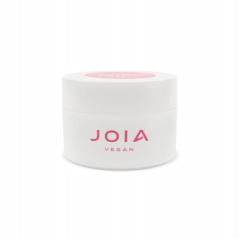 Gel de polygomme végétalien Joia