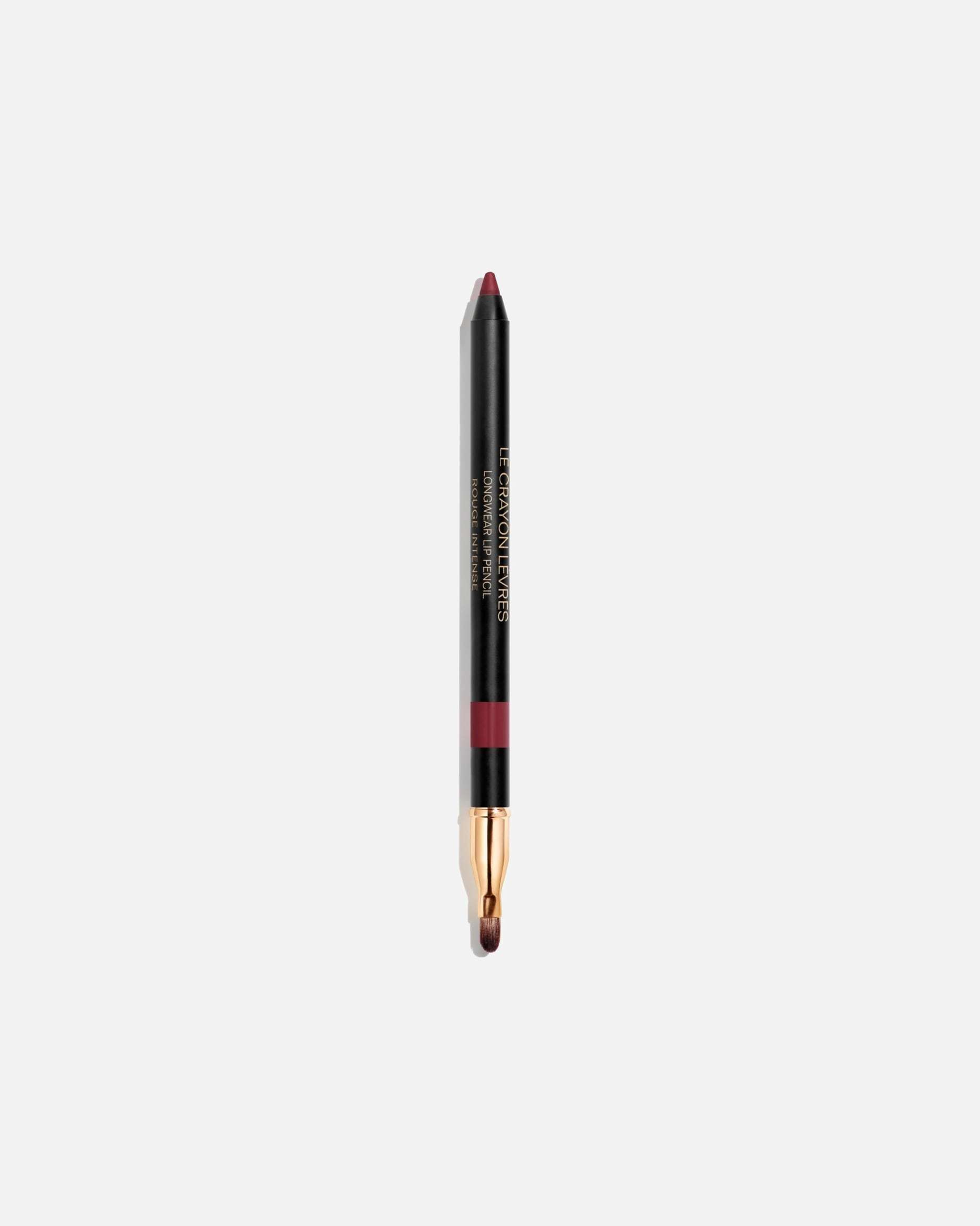 CHANEL lūpų pieštukas LE CRAYON À LÈVRES - 1,2 g