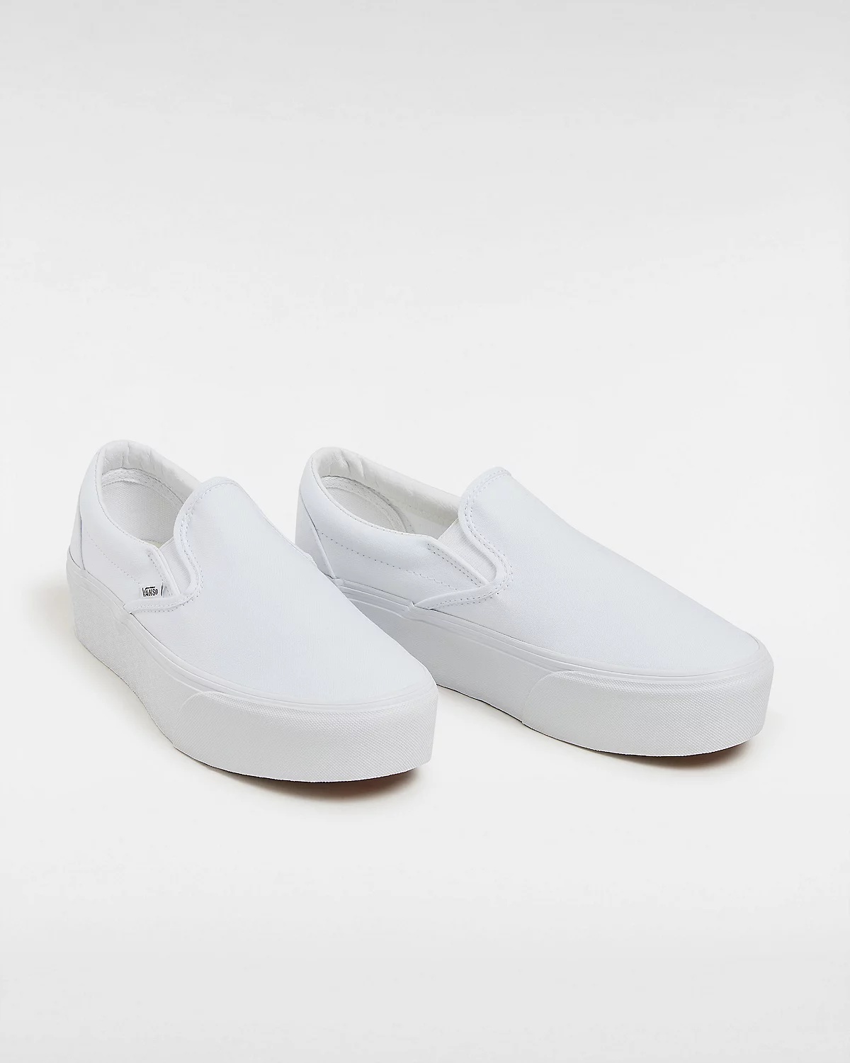 Scarpe Classic Slip-On Stackform