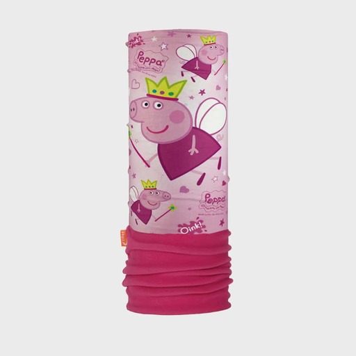  Braga De Cuello s Polar Wind Peppa Fantasy