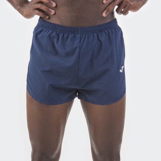 Pantaloni scurți Joma Olimpia Marino