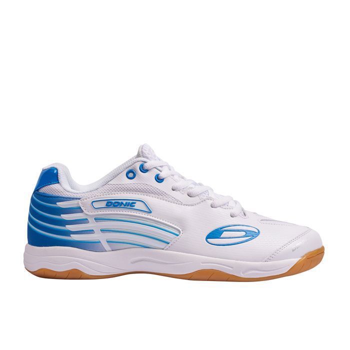 Chaussures de tennis de table Donic Spaceflex