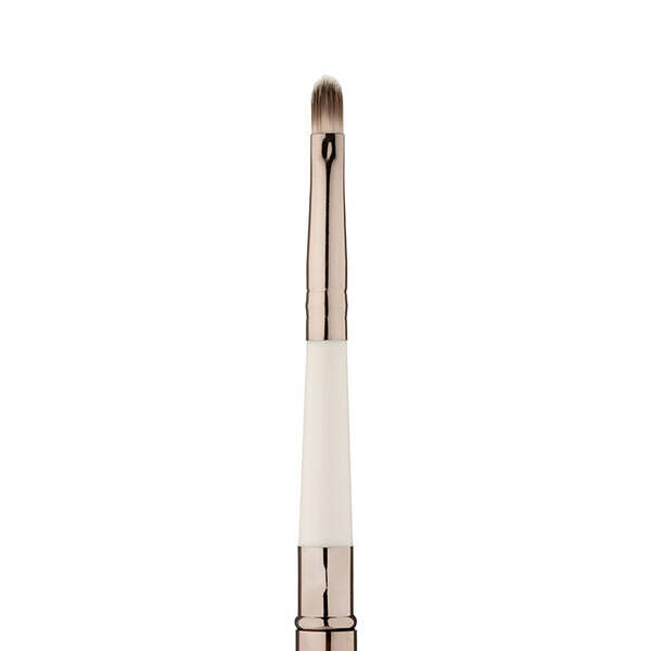 MUA Lippenpinsel