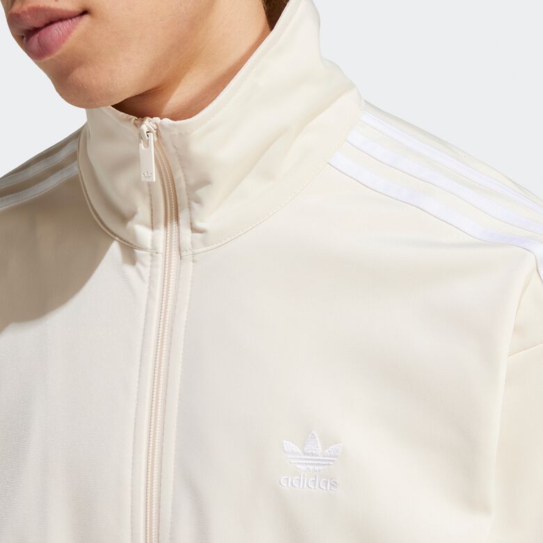 Chaqueta de Chandal adicolor Vuurvogel