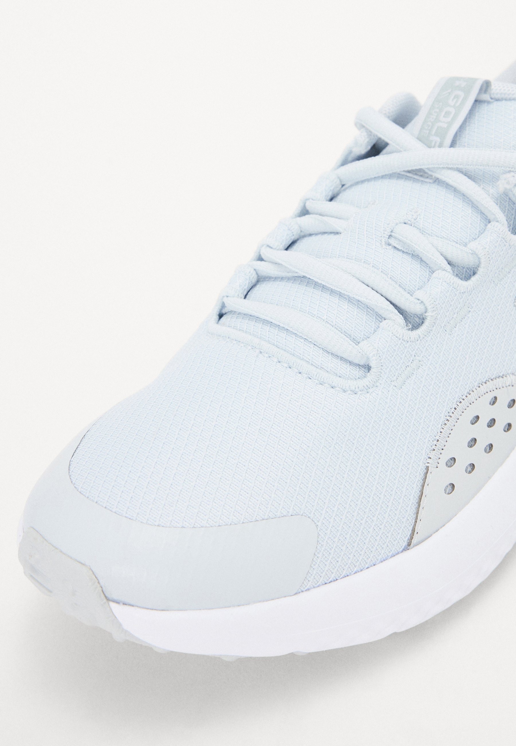 Chaussures de golf sans crampons Under Armour
