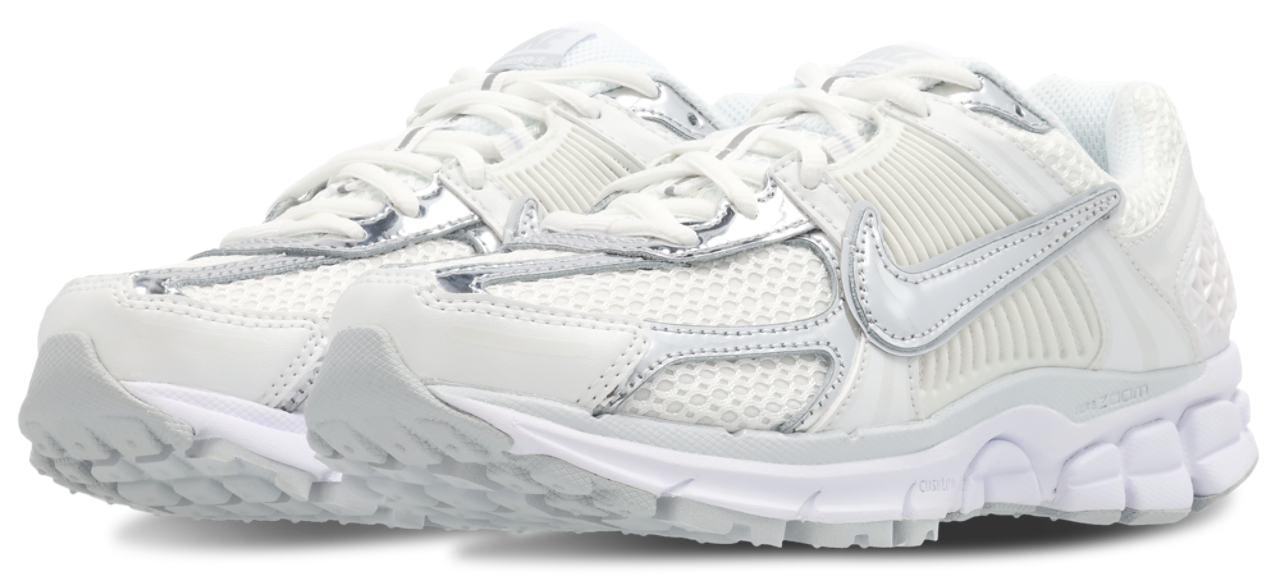 Nike Zoom Vomero 5