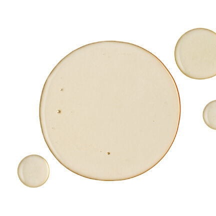 Mamonde Flora Glow Rose