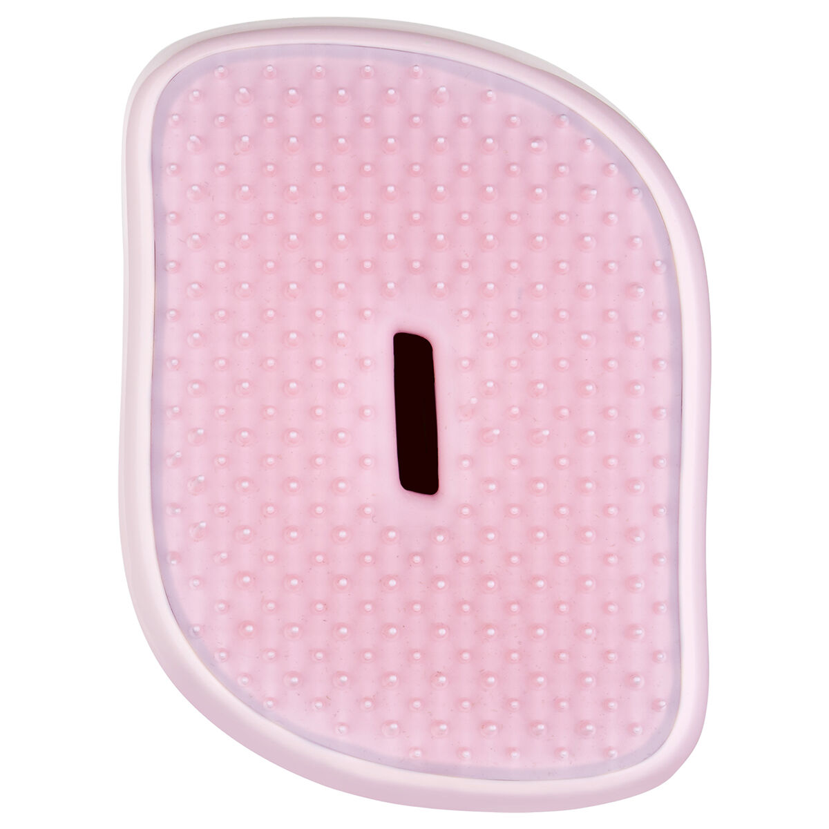 Kompaktni oblikovalnik las Tangle Teezer