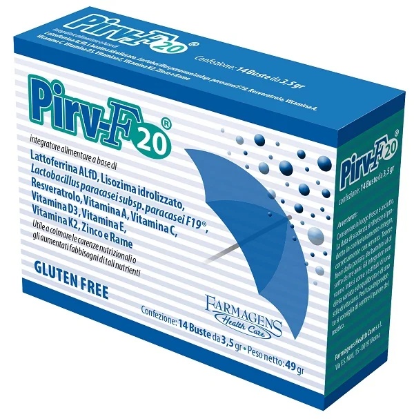 Pirv F20 14 Taschen