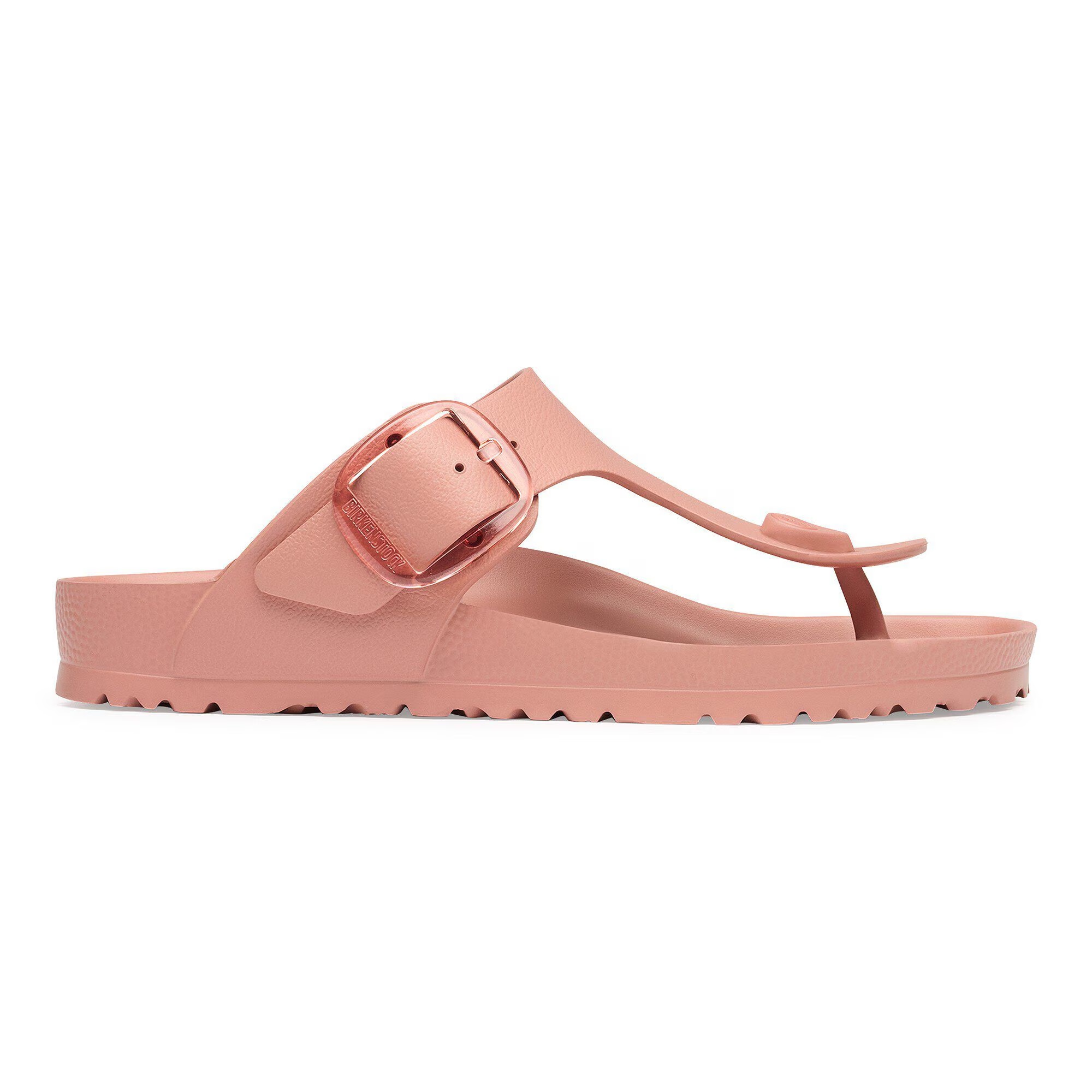 Giza Big Buckle EVA