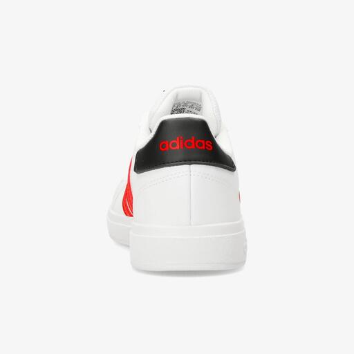  adidas Grand Court 2.0