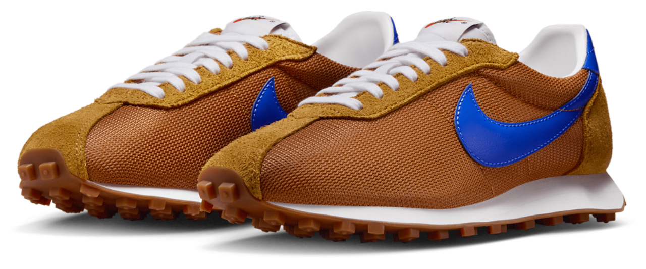 Nike Ld-1000