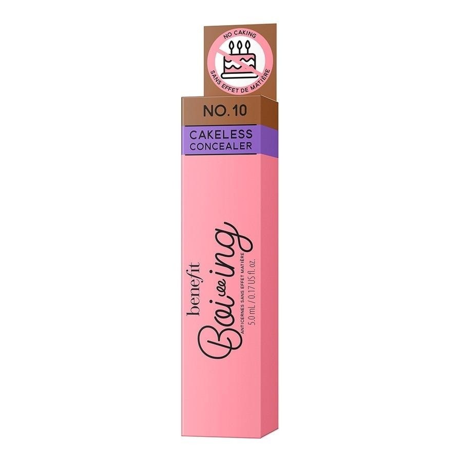 Korektor Benefit Boi-ing Cakeless - 5 ml