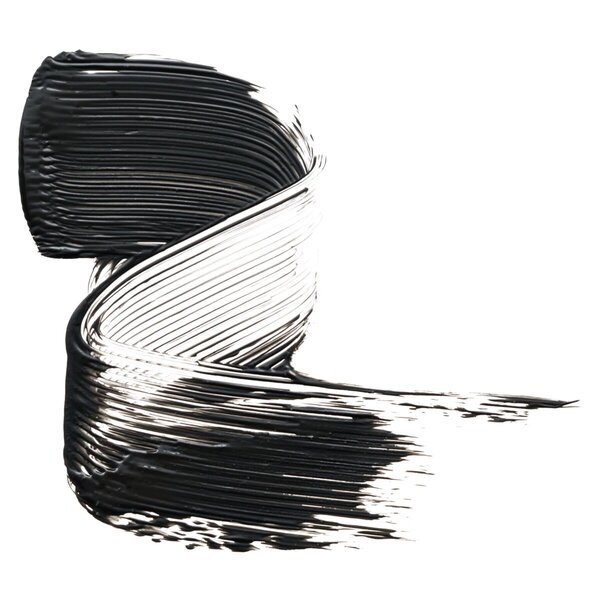 Essence I Love Extreme Crazy Volume vodootporna maskara 12ml