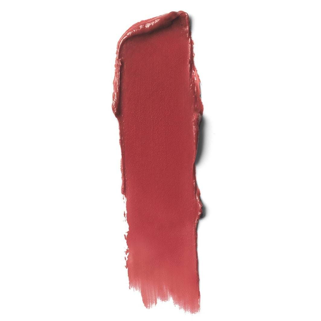 Gucci lūpų dažai Gucci Beauty Rouge a Levres Voile - 3,5 g
