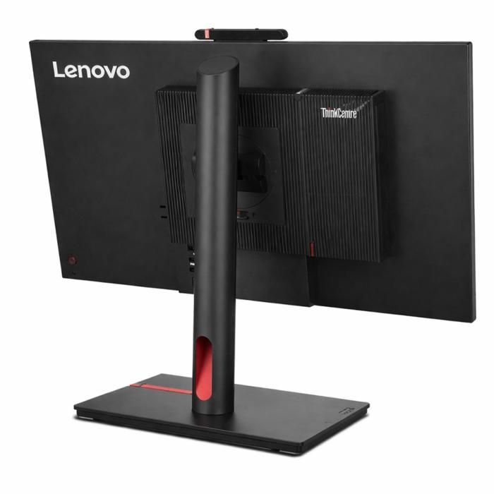 Monitor ThinkCentre TIO24 de 24