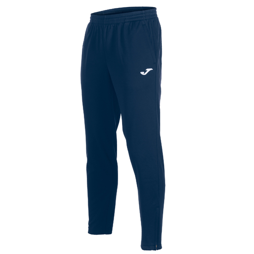 Calças compridas Joma Nilo Azul Marinho