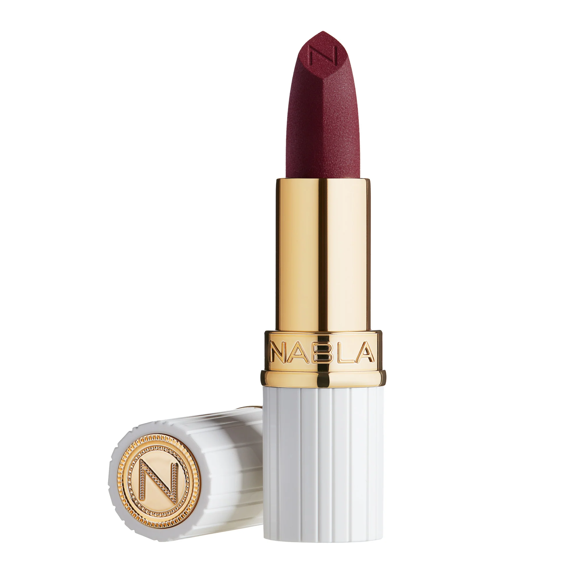 Labbra Matte Pleasure Lipstick - Rossetto mat, Rossetto