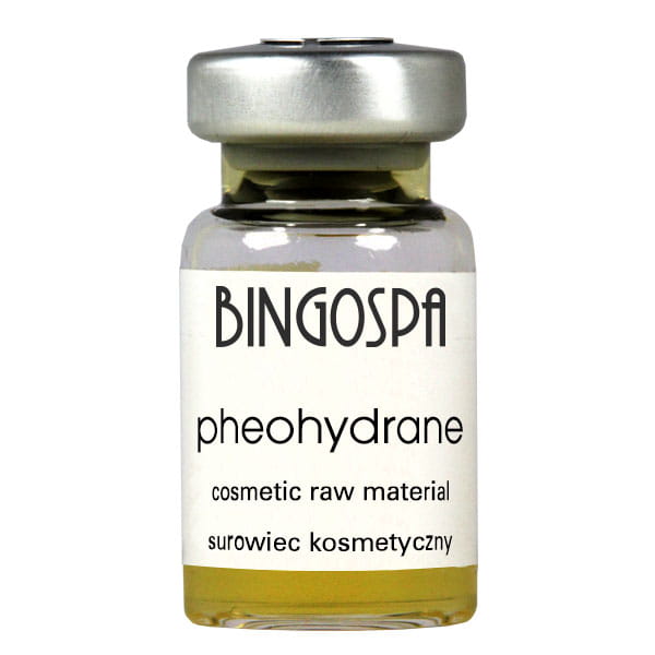 Bingospa