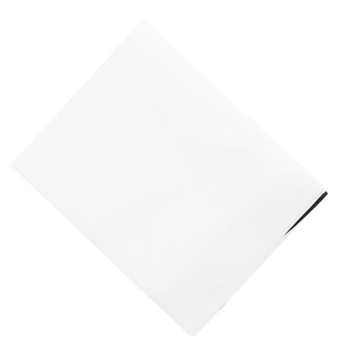 Pantalla de proyección - SHIPENOPHY - 16:9 - Plegable - Portátil - Alta definición