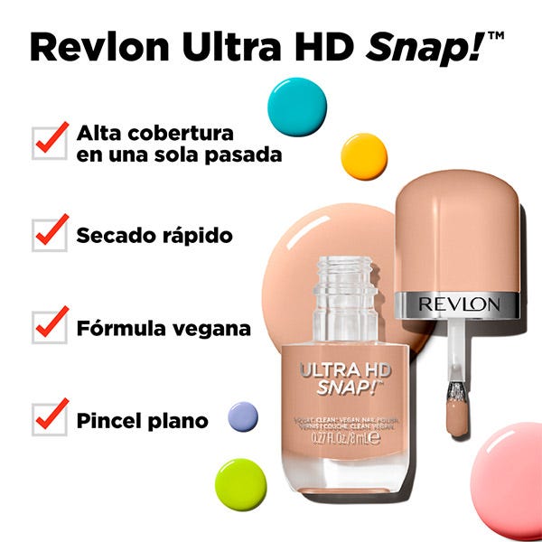 Λήψη Ultra HD!