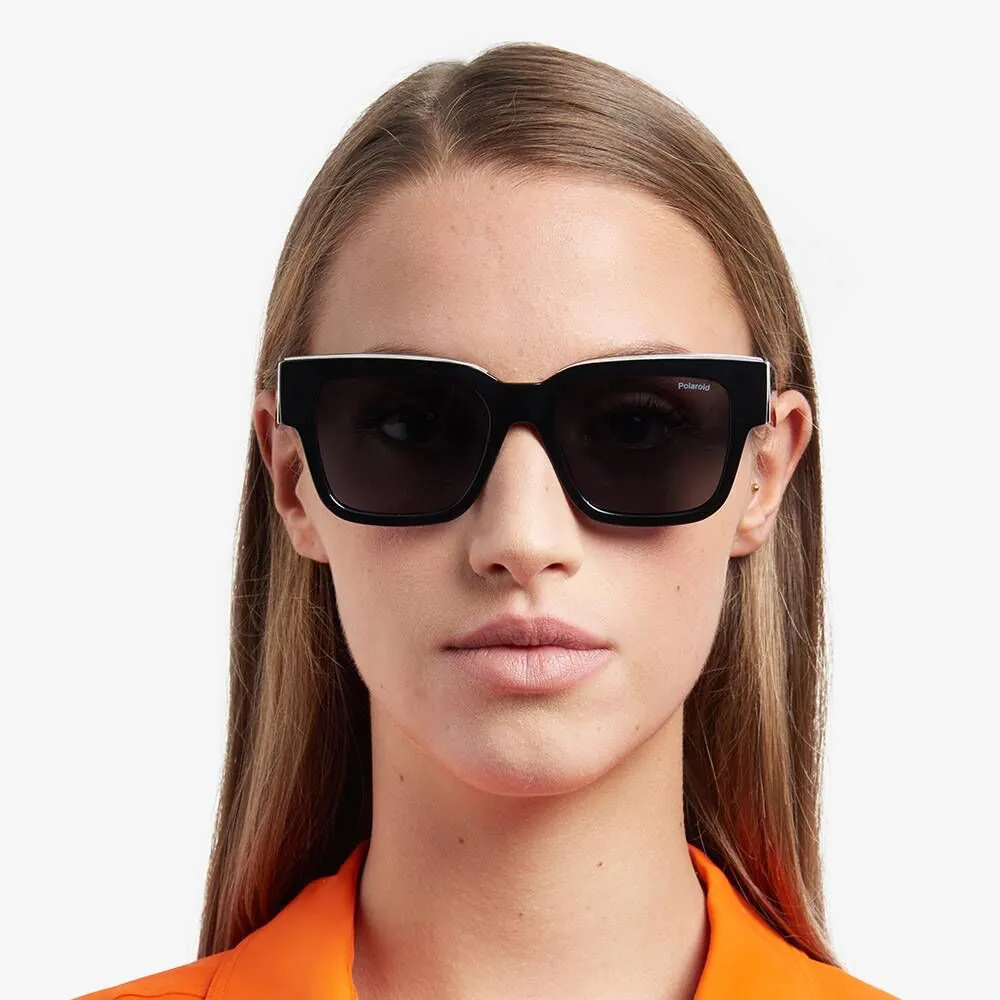 Okulary przeciwsłoneczne PLD 6198/S/X 20569280752M9