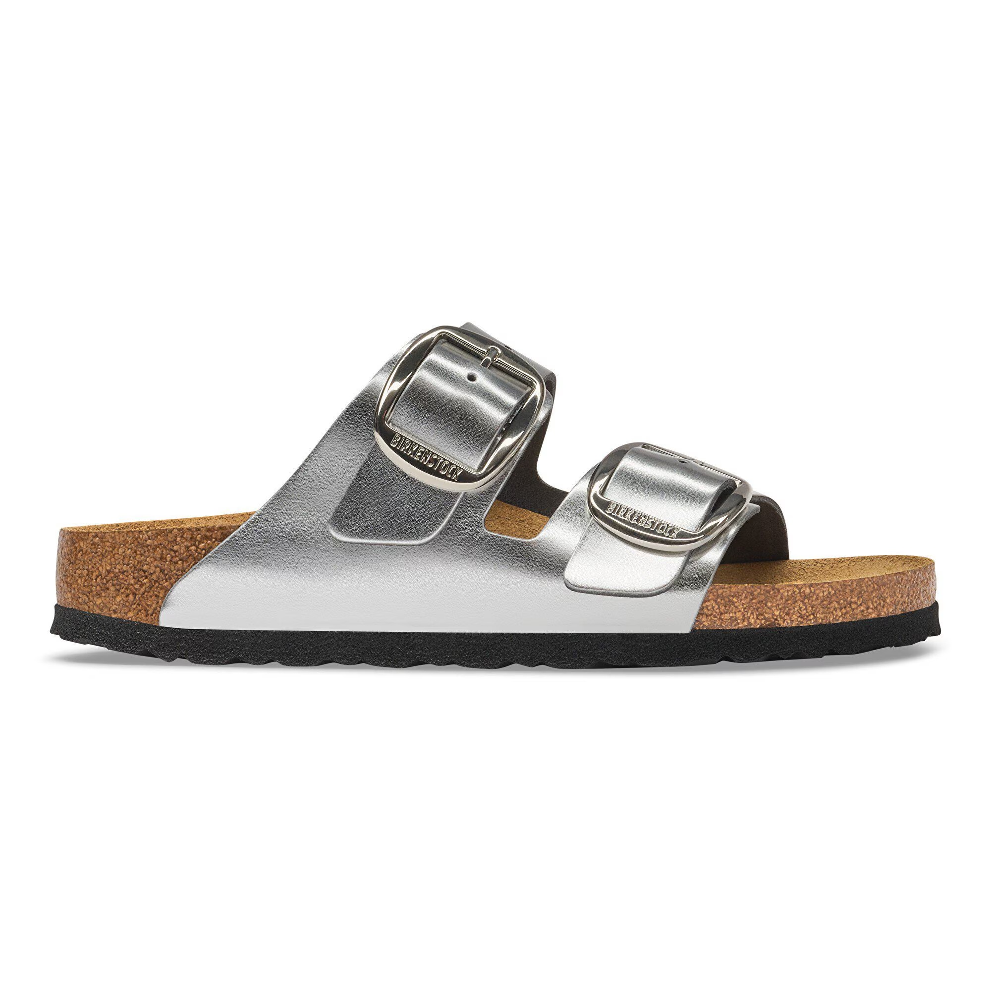 Arizona Big Buckle