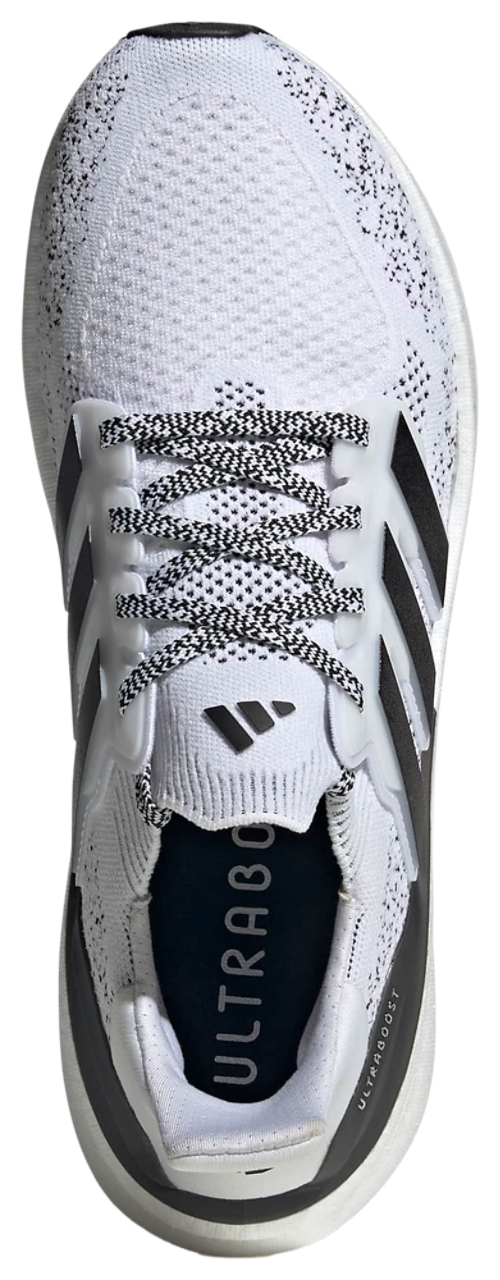 adidas Ultraboost 5