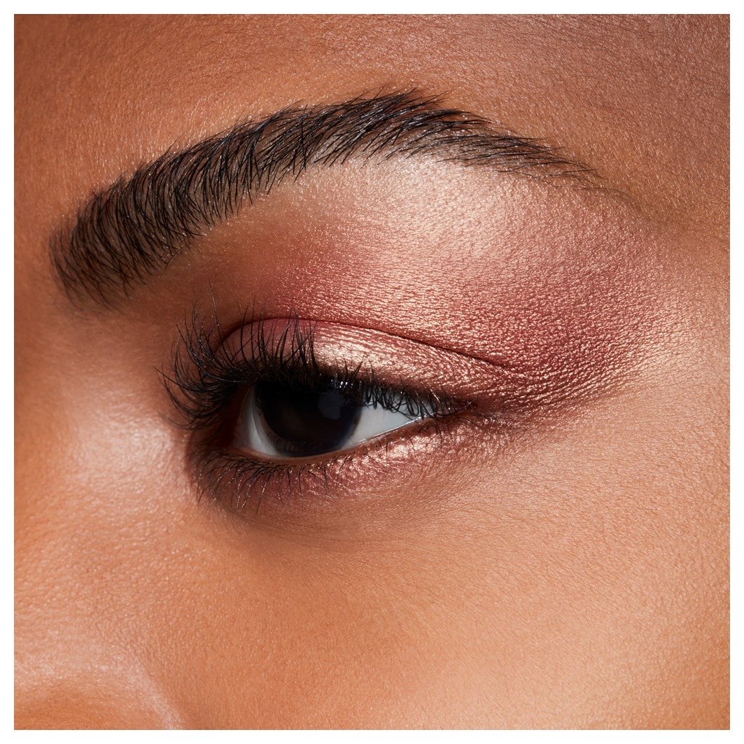 MAC Perfect Shot Oogschaduw Kleine Oogschaduw - 1,3 g