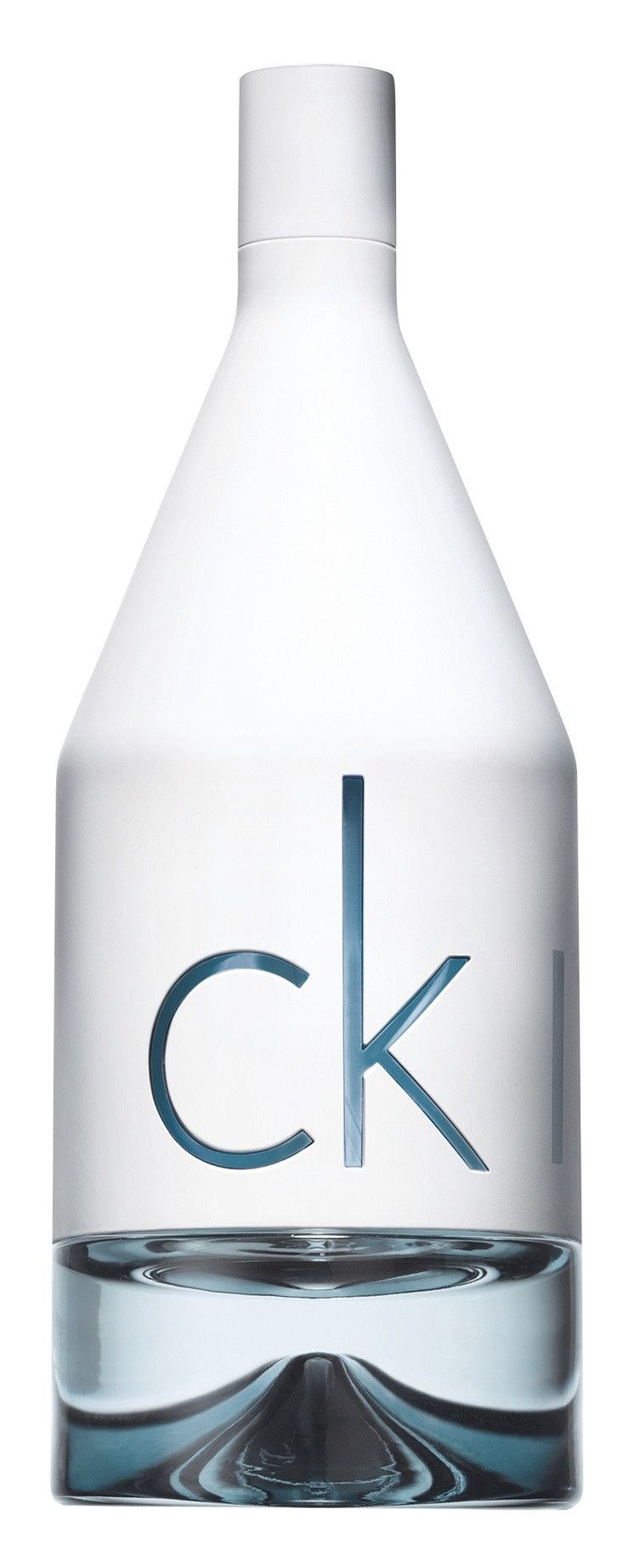 CK In2U For Him EDT Kolínske vody pre mužov