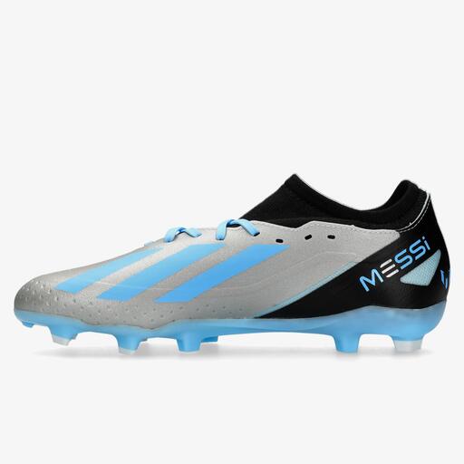  adidas X Messi 3 FG