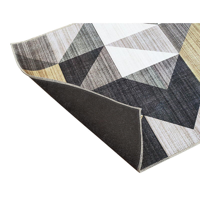 Vloerloper Capri 80 x 220 cm