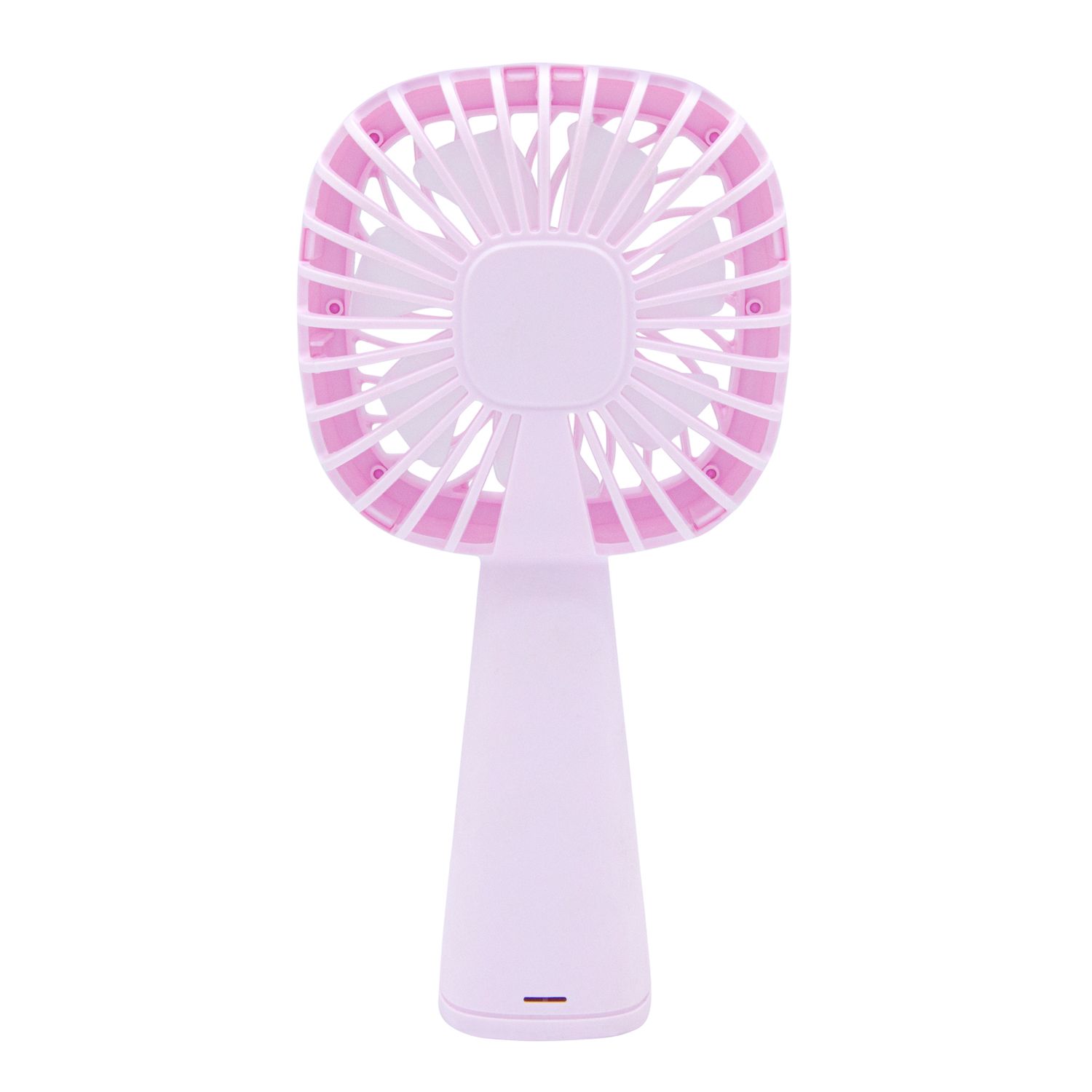 Fresh Fan Početna