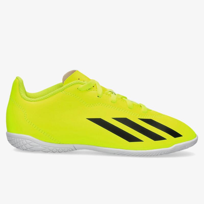  adidas X Club