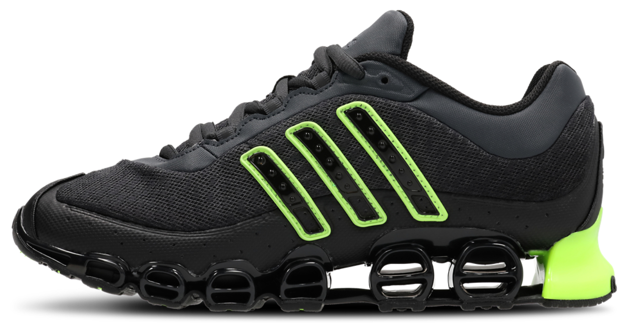 adidas Megaride