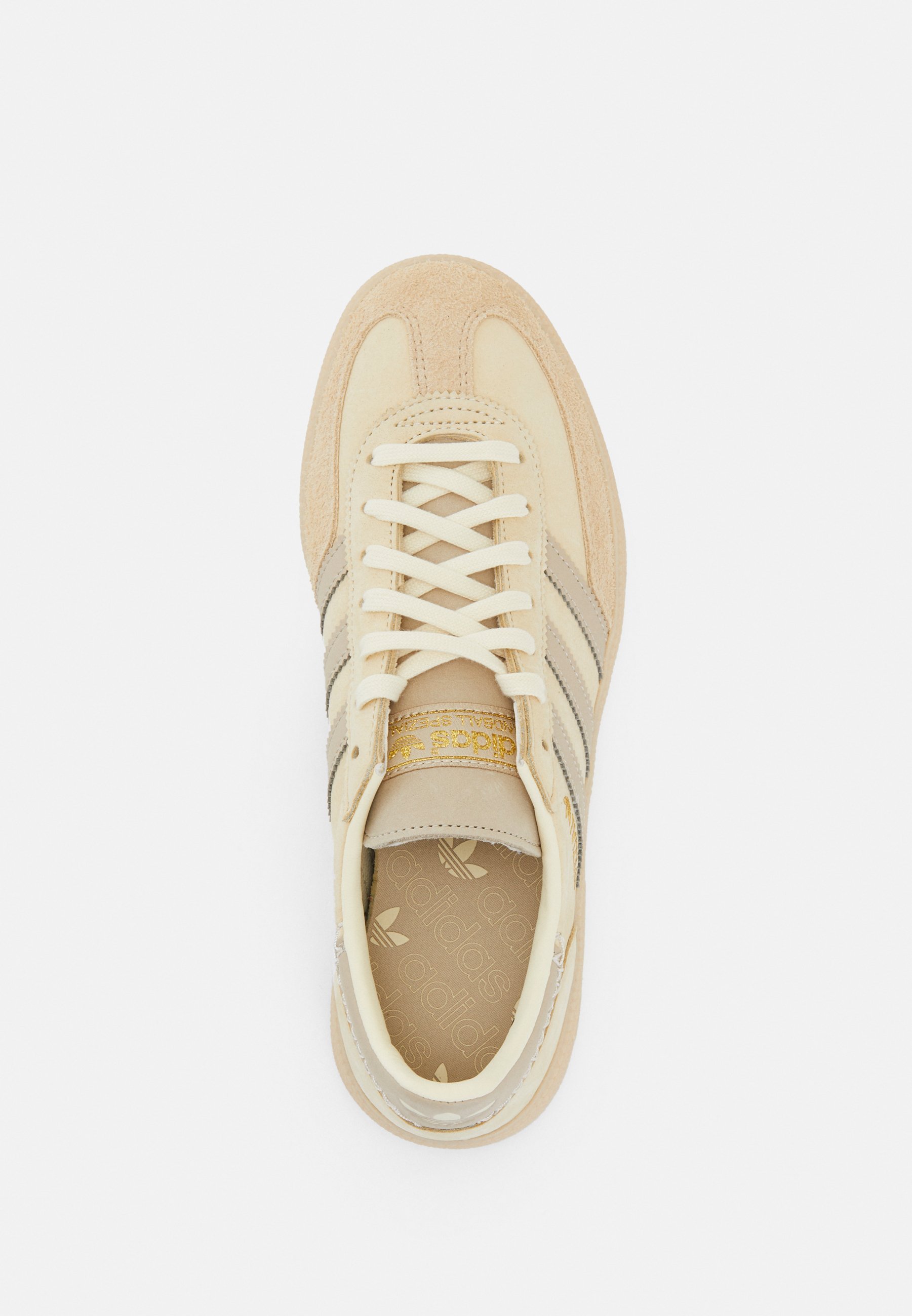 adidas Originals lage sneakers
