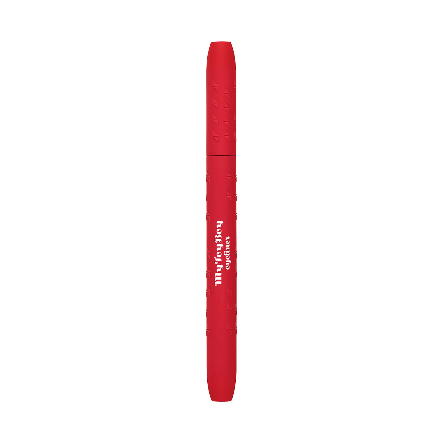 Occhi MyToyBoy Eyeliner - Eyeliner