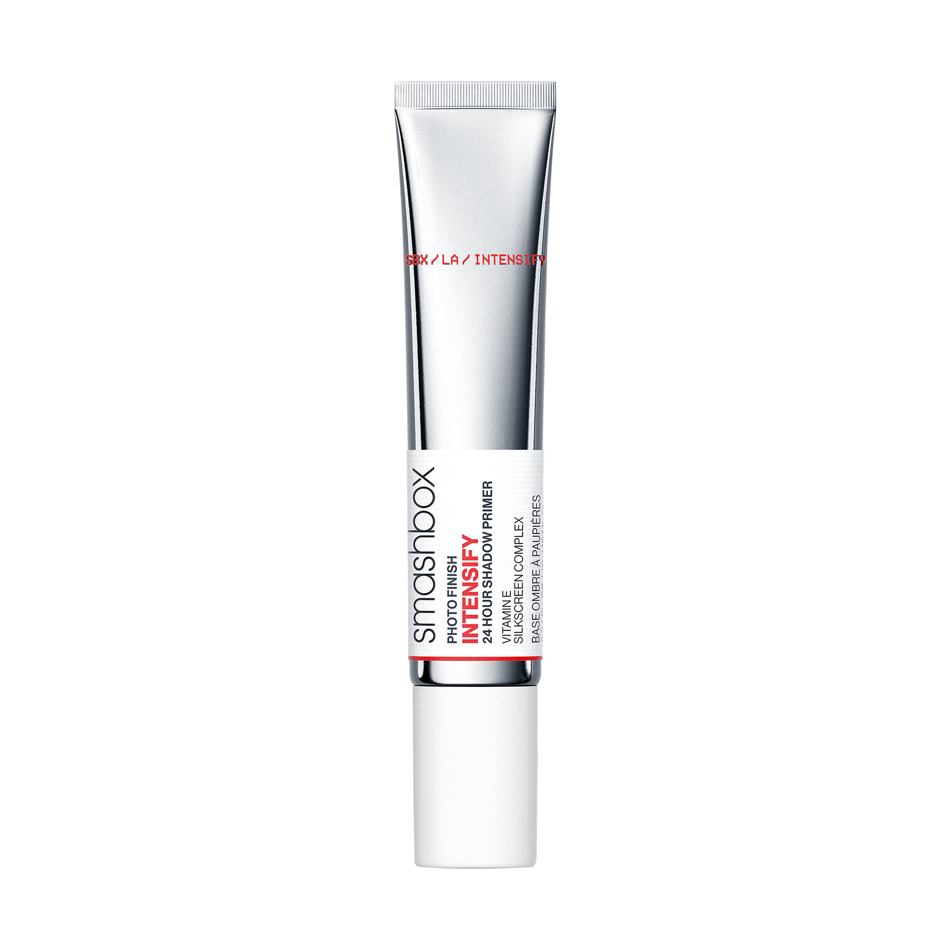 Photo Finish Intensify 24 Hour Fard de Pleoape Primer 10 ml - Smashbox