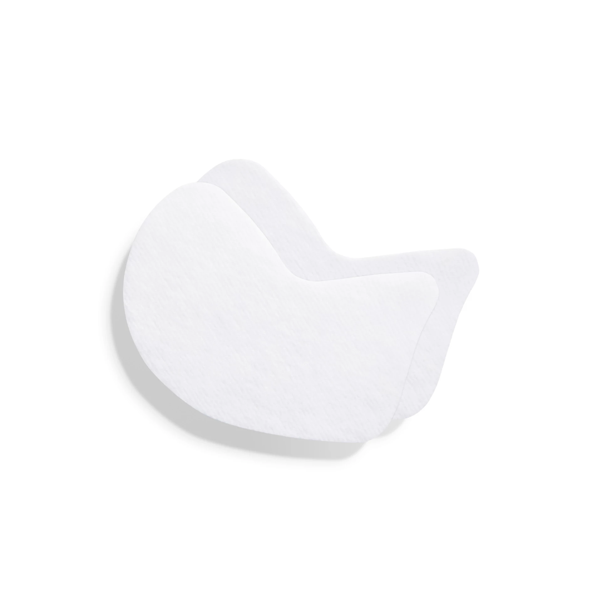 Mască de ochi Vital Perfection Uplifting & Firming Express 12 buc - Shiseido
