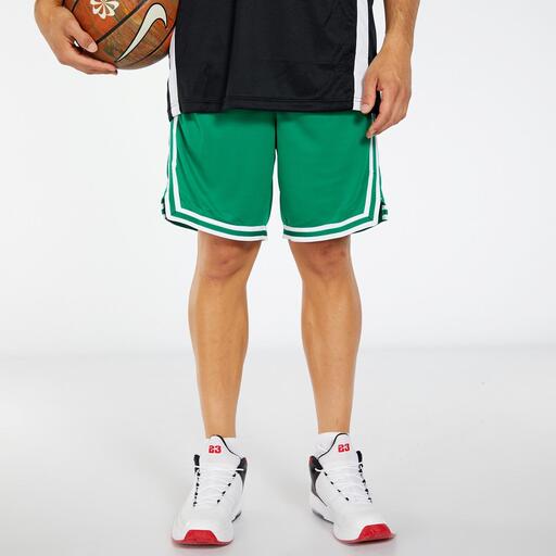 Nike NBA Celtics