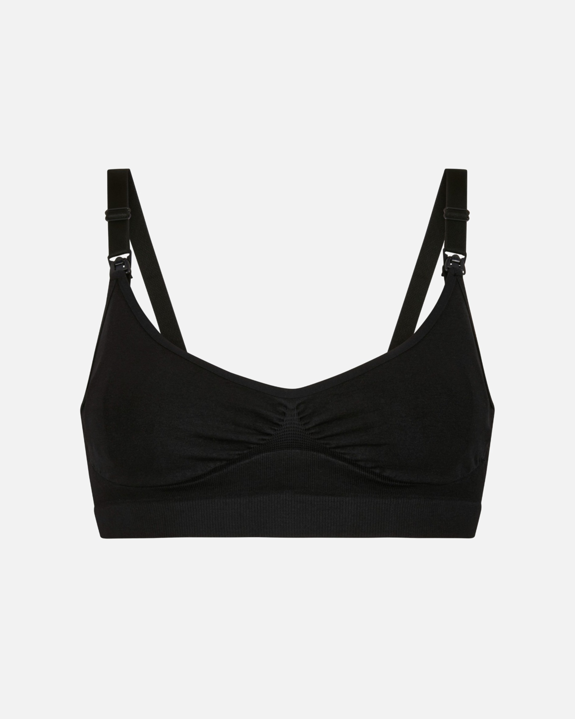 Smoon Lingerie Brassière et coussinets d'allaitement