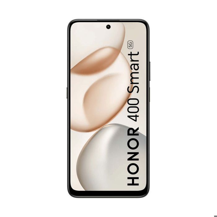Smartphone - HONOR - Honor 400 Smart 5G - 6,77